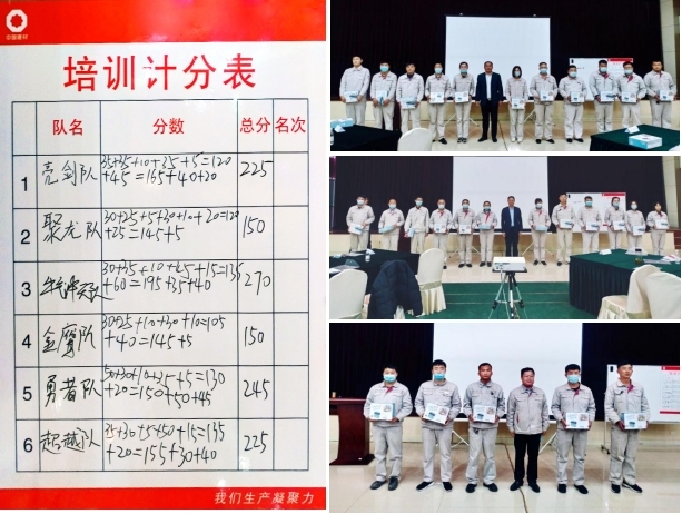 3.为优秀学员、团队、班长颁奖.jpg